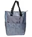 Glove-it Tennis Tote