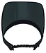 Glove-it Clear Dot Coil Visor
