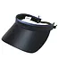 Glove-it Clear Dot Coil Visor
