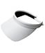 Glove-it Solid Coil Visor