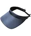 Glove-it Solid Coil Visor