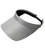 Glove-it Solid Coil Visor