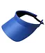 Glove-it Solid Coil Visor