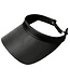 Glove-it Solid Coil Visor