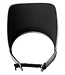 Glove-it Solid Coil Visor