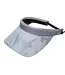 Glove-it Solid Coil Visor