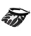 Glove-it Solid Coil Visor