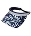 Glove-it Solid Coil Visor