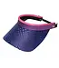 Glove-it Solid Coil Visor