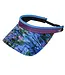 Glove-it Solid Coil Visor