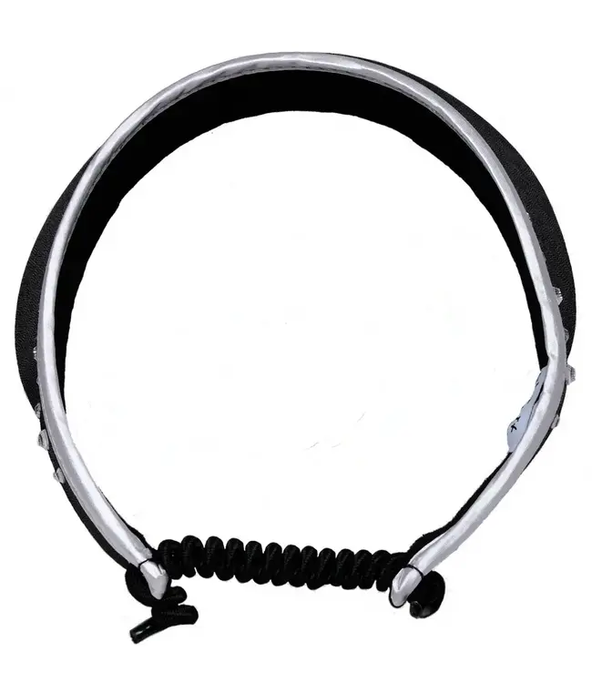 Glove-it Bling Visor