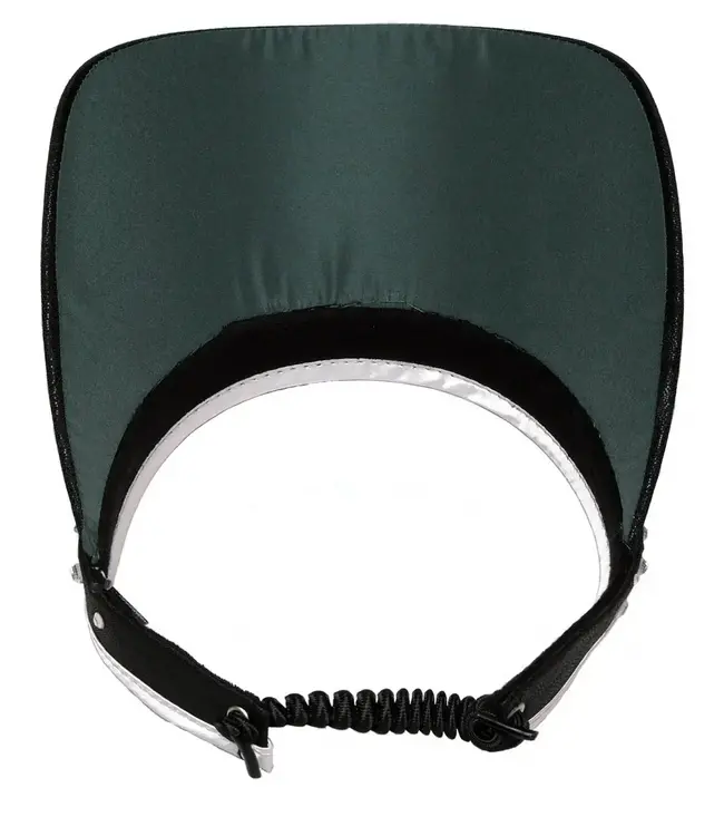 Glove-it Bling Visor