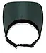 Glove-it Bling Visor