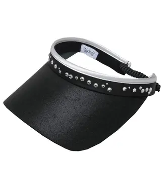Glove-it Bling Visor