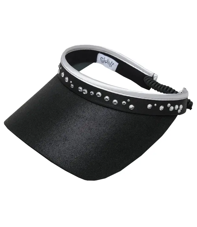 Glove-it Bling Visor