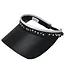 Glove-it Bling Visor