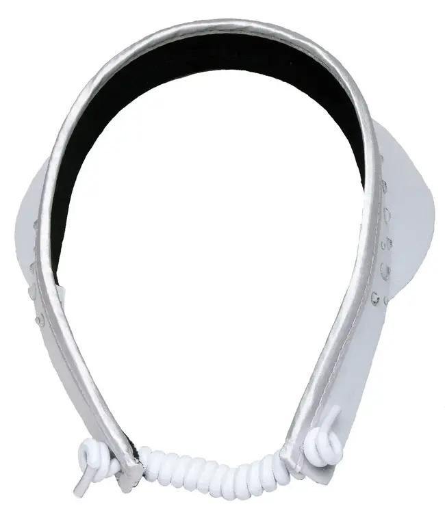 Glove-it Bling Visor