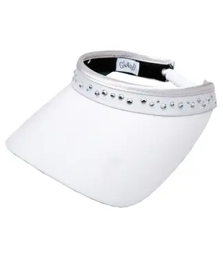 Glove-it Bling Visor