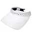 Glove-it Bling Visor