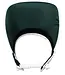 Glove-it Bling Visor