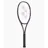 Yonex