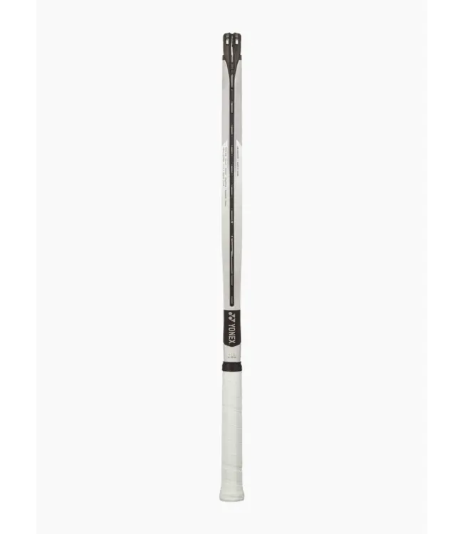 Yonex 2023 Astrel 120