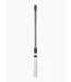 Yonex 2023 Astrel 120