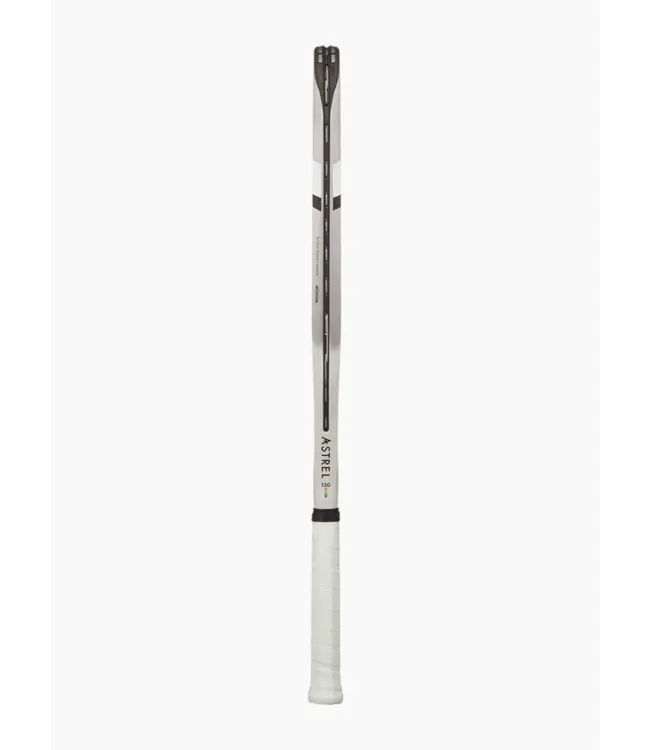 Yonex 2023 Astrel 120