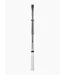Yonex 2023 Astrel 120