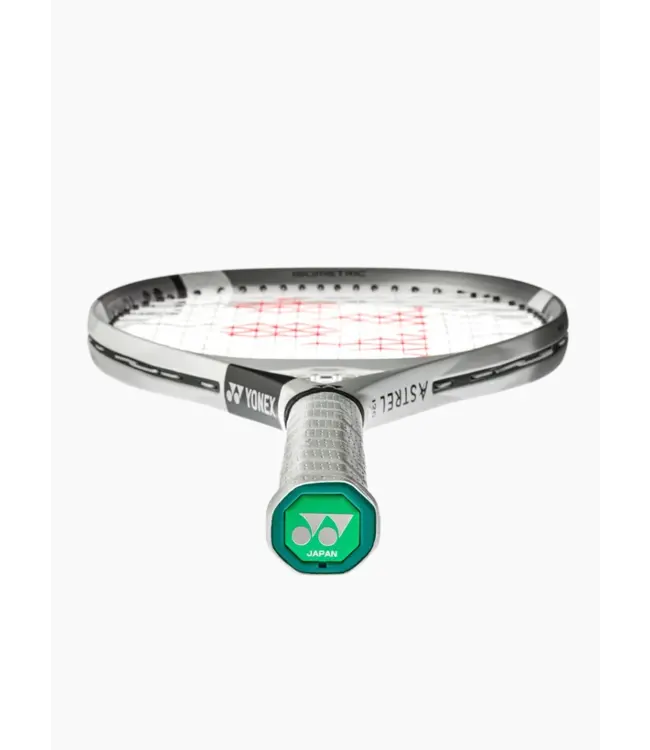 Yonex 2023 Astrel 120