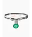 Yonex 2023 Astrel 120