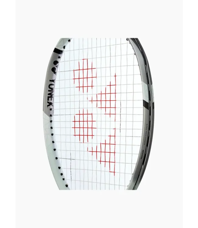 Yonex 2023 Astrel 120