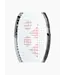 Yonex 2023 Astrel 120
