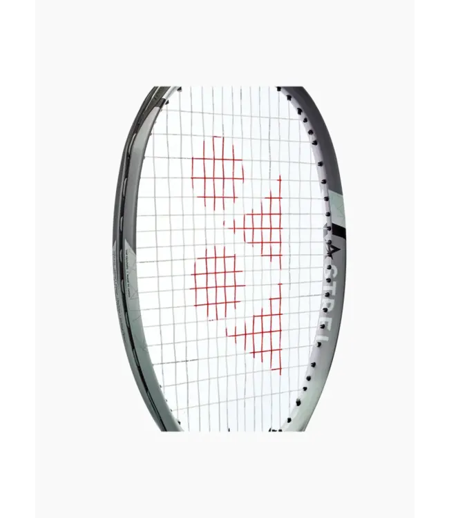 Yonex 2023 Astrel 120