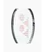 Yonex 2023 Astrel 120
