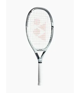 Yonex 2023 Astrel 120