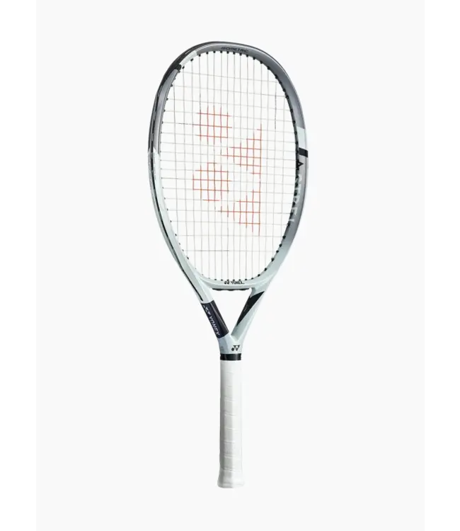 Yonex 2023 Astrel 120