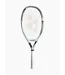 Yonex 2023 Astrel 120