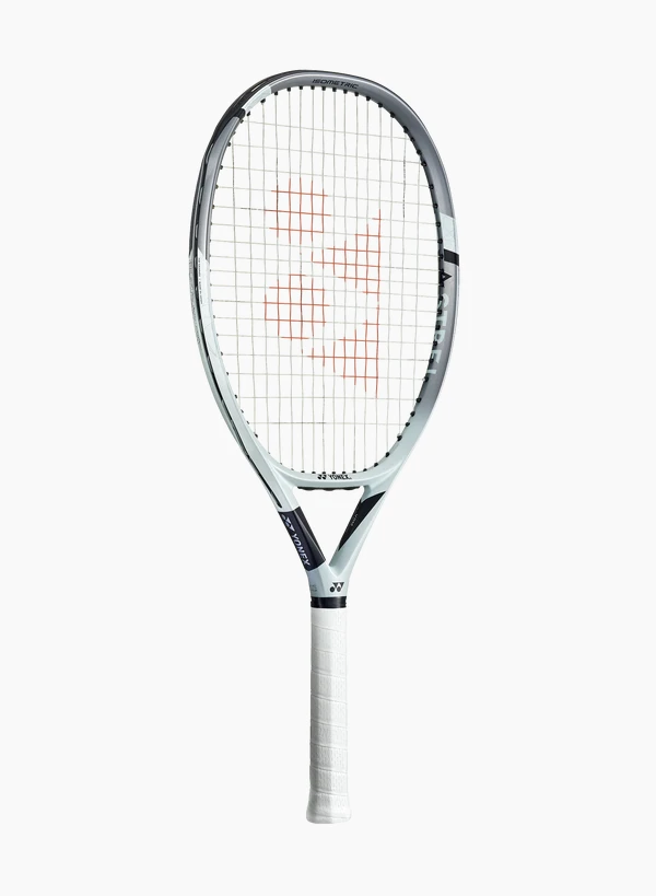 2023 Astrel 120 - Game-Set-Match, Inc.