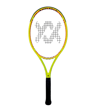 Volkl V Cell 10 Junior 26 Yellow