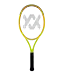 Volkl V Cell 10 Junior 26 Yellow