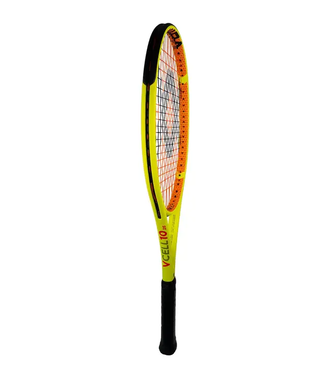 Volkl V Cell 10 Junior 26 Yellow