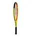 Volkl V Cell 10 Junior 26 Yellow