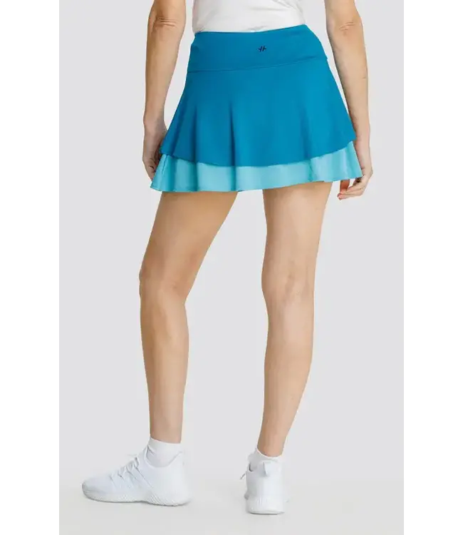 Tail Lora 14.5" Skort