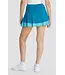 Tail Lora 14.5" Skort
