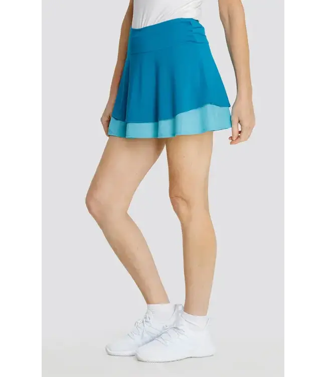 Tail Lora 14.5" Skort