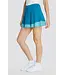 Tail Lora 14.5" Skort
