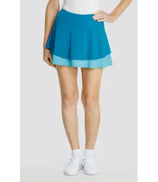 Tail Lora 14.5" Skort