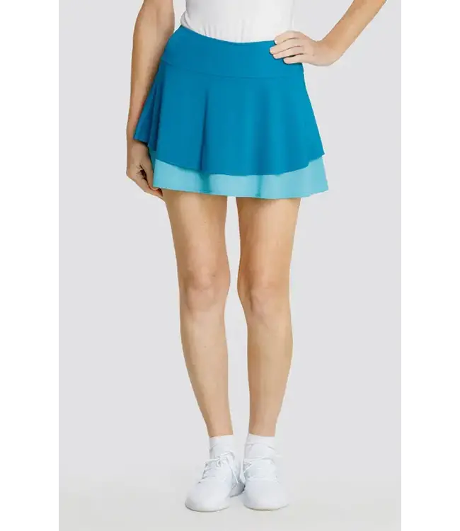Tail Lora 14.5" Skort