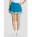 Tail Lora 14.5" Skort
